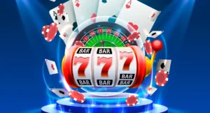 The Ultimate Guide to Understanding No Deposit Bonuses