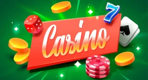 No Deposit Bonuses: The Ultimate Guide to Free Casino Offers (2024)