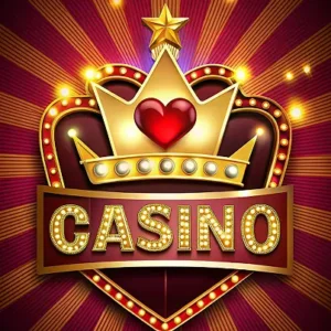 Digital Slot Machine