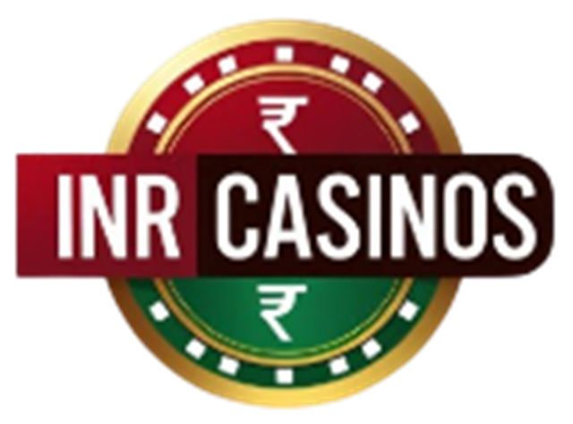 INR