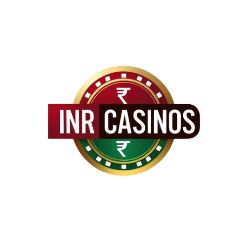 INR