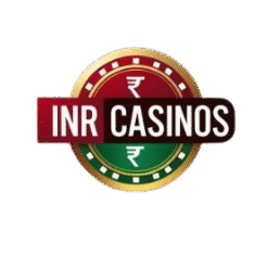 cropped-INRCasinis-1.png